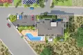 Apartamento 100 m² Demirtas, Turquía