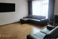 Квартира 3 комнаты 85 м² Рига, Латвия