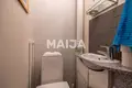 Haus 4 zimmer 128 m² Hirvas, Finnland