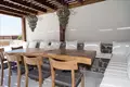 8 room house 420 m² in Region of Crete, Greece