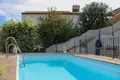 4 bedroom house 175 m² Spain, Spain