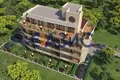 Дом 4 спальни 154 м² Yunets, Болгария