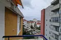 Mieszkanie 1 pokój 55 m² Budva, Czarnogóra