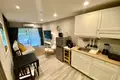 1 bedroom apartment 38 m² Sakhu, Thailand