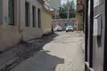 Propiedad comercial 1 668 m² en Sarátov, Rusia