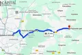 Коммерческое помещение 366 м² Вильнюс, Литва