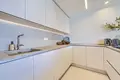 Apartamento 3 habitaciones 189 m² Dos Hermanas, Španjolska