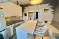 3 room apartment 45 m² Kaunas, Lithuania