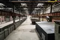 Производство 3 589 м² Минск, Беларусь