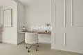 3 bedroom apartment 127 m² Bel Air, Spain