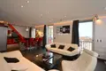 4 bedroom apartment 130 m² in France, France