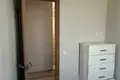 Apartamento 2 habitaciones 31 m² Odesa, Ucrania