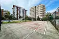 Mieszkanie 3 pokoi 110 m² Mahmutlar, Turcja