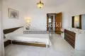 4 room villa 210 m² Pyrgadikia, Greece