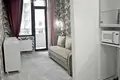 Mieszkanie 1 pokój 31 m² Odessa, Ukraina