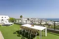 Appartement 4 chambres 101 m² Santa Pola, Espagne