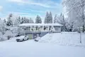 Dom 4 pokoi 135 m² Kiiminki, Finlandia