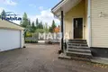 Haus  Kouvola sub region, Finnland