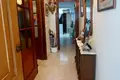 villa de 3 chambres  Benidorm, Espagne