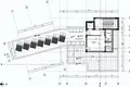 Studio 1 Schlafzimmer 36 m² Germasogeia, Zypern