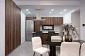2 bedroom apartment 85 m² in Larnaca, Cyprus