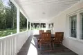 Casa 5 habitaciones 174 m² Kirkkonummi, Finlandia