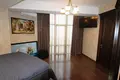 Apartment for rent in Tbilisi, Avlabari