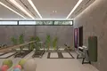Villa 344 m² Ftericha, Chipre del Norte