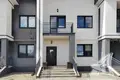  140 m² Brest, Bélarus
