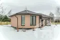 Haus 72 m² Kryvasielski sielski Saviet, Belarus