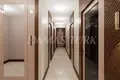 Wohnung 5 zimmer 244 m² Esenyurt, Türkei