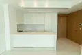 2 bedroom apartment 130 m² Germasogeia, Cyprus