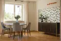 6 room house 422 m² Warsaw, Poland