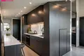 Mieszkanie 2 pokoi 37 m² Kowno, Litwa