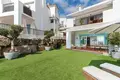 Apartamento 3 habitaciones 111 m² Benahavis, Španjolska