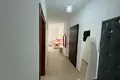 Wohnung 3 zimmer 95 m² Bashkia Vlore, Albanien