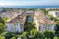 Apartamento 4 habitaciones 200 m² Španjolska, Španjolska