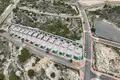 Villa 141 m² Valencianische Gemeinschaft, Spanien