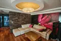 Apartamento 2 habitaciones 111 m² Budva, Montenegro