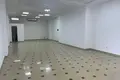 Commercial property 103 m² in Bashkia Durres, Albania