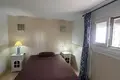 Casa 6 habitaciones 272 m² Španjolska, Španjolska