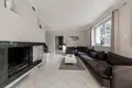 Haus 5 zimmer 349 m² Lomianki, Polen