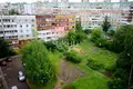 Apartamento 64 m² Nizhni Novgorod, Rusia