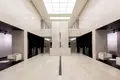 Büro 1 584 m² Moskau, Russland