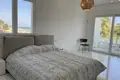 4 bedroom house 300 m² in Minden, Cyprus