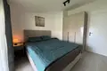 1 bedroom apartment 54 m² Budva, Montenegro