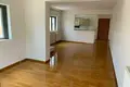 Mieszkanie 3 pokoi 105 m² Municipality of Alimos, Grecja