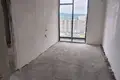 Mieszkanie 2 pokoi 36 m² Batumi, Gruzja