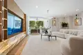 Apartamento 3 habitaciones 174 m² Marbella, Španjolska