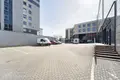 Nieruchomości komercyjne 286 m² w Mińsk, Białoruś